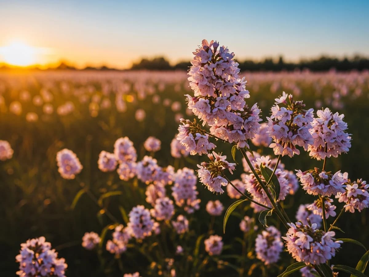 1Shop.ma — abonnements digitaux